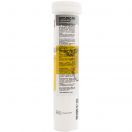 Swiss Energy (Свисс Энерджи) Vitamin C 1000 мг шипучие таблетки №20 заказать foto 3