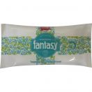 Серветки вологі Fantasy Beauty антисептичні 15 шт. ADD foto 1