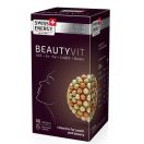 Вітаміни Swiss Energy BeautyVit капсули №30 в Україні foto 2