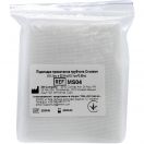 Подкладка трикотажная трубчатая 3M Stockinet 10,1 см х 0,95 м в аптеке foto 1