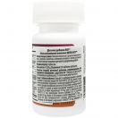 Now (Нау) Foods Daily Vits Multi мультивитамины и минералы таблетки №30 в интернет-аптеке foto 2