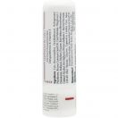 Бальзам Eucerin Lip Active для губ SPF15 4,8 г фото foto 2