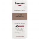 Корректор Eucerin Anti-pigment для уменьшения и предупреждения гиперпигментации 5 мл в Украине foto 2