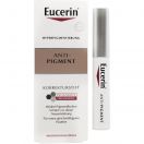 Корректор Eucerin Anti-pigment для уменьшения и предупреждения гиперпигментации 5 мл заказать foto 4