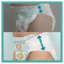 Підгузки Pampers (Памперс) Active Baby Midi р.3 (6-10 кг) №29 недорого foto 2