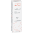 Крем для обличчя Avene (Авене) Cold для дуже сухої шкіри 40 мл  ціна foto 3
