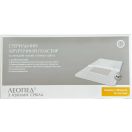 Пластир медичний Леопед 9х20 см з іонами срібла №25 в інтернет-аптеці foto 2