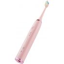 Звуковая зубная щетка Prooral T09, розовая, 1 шт. ADD foto 3