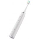 Звуковая зубная щетка Prooral T09, белая, 1 шт. в интернет-аптеке foto 3