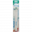 Зубна щітка Dr. Barman`s Superbrush Special 1, екстра-м'яка, велика, в асортименті, 1 шт. ADD foto 4