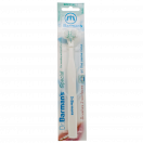 Зубна щітка Dr. Barman`s Superbrush Special 2, екстра-м'яка, середня, в асортименті, 1 шт. фото foto 4