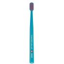 Зубна Щітка Curaprox ultrasoft d 0.10mm CS5460 - фото №1 Зубна Щітка Curaprox ultrasoft d 0.10mm CS5460 замовити foto 1