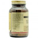 Solgar (Солгар) Triple Strength Glucosamine Chondroitin MSM (Глюкозамін, Хондроїтин, МСМ) таблетки №60 - фото №2 Solgar (Солгар) Triple Strength Glucosamine Chondroitin MSM (Глюкозамін, Хондроїтин, МСМ) таблетки №60 фото foto 2