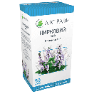 Нирковий чай 30 г (20 по 1,5 г) в Україні foto 1