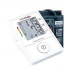 Тонометр Rossmax X1 автоматический ADD foto 2