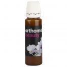 Orthomol (Ортомол) Beauty вітамінно-мінеральний комплекс 20 мл пляшечка №30 в інтернет-аптеці foto 2