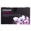 Orthomol (Ортомол) Beauty вітамінно-мінеральний комплекс 20 мл пляшечка №30 фото foto 1