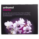 Orthomol (Ортомол) Beauty вітамінно-мінеральний комплекс 20 мл пляшечка №30 ADD foto 8