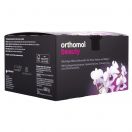 Orthomol (Ортомол) Beauty вітамінно-мінеральний комплекс 20 мл пляшечка №30 фото foto 6