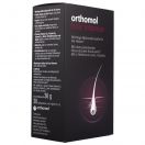 Orthomol (Ортомол) Hair Intense (для покращення стану та відновлення волосся) 30 днів капсули №60 фото foto 4