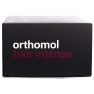 Orthomol (Ортомол) Hair Intense (для покращення стану та відновлення волосся) 30 днів капсули №60 недорого foto 6