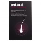 Orthomol (Ортомол) Hair Intense (для покращення стану та відновлення волосся) 30 днів капсули №60 недорого foto 1