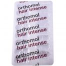 Orthomol (Ортомол) Hair Intense (для покращення стану та відновлення волосся) 30 днів капсули №60 в інтернет-аптеці foto 9