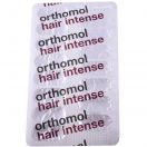 Orthomol (Ортомол) Hair Intense (для покращення стану та відновлення волосся) 30 днів капсули №60 в інтернет-аптеці foto 9