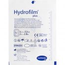 Повязка Hydrofilm (Гидрофилм) plus 5 см х 7,2 см №1 ADD foto 1