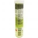 Swiss Energy (Свисс Энерджи) Vitamin C 550 мг шипучие таблетки №20 в интернет-аптеке foto 2