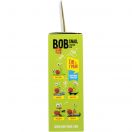 Конфеты Bob Snail (Улитка Боб) яблоко-груша + Игрушка 51 г в аптеке foto 3