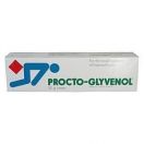 Прокто-Глівенол крем ректальний 30 г  ADD foto 1