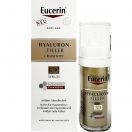 Сироватка Eucerin Hyaluron-Filler + Elasticity Потрійна 3D для біоревитализації і підвищення пружності шкіри 30 мл в інтернет-аптеці foto 3