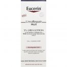Лосьйон Eucerin UreaRepair Plus 5% зволожуючий для сухої шкіри тіла 250 мл купити foto 2
