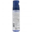 Пенка Eucerin UreaRepair Plus 5% увлажняющая для сухой кожи тела 200 мл фото foto 3