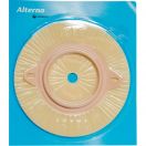 Калоприемник Coloplast Alterna стомический двухкомпонентный, пластина Long Wear фланец d50 мм, 10-45 мм, 5 шт. (13181) цена foto 1