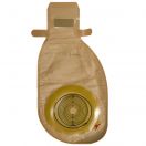Калоприемник Coloplast Alterna Free стомический двухкомпонентный, открытый, мешок, непрозрачный фланец d50 мм, 30 шт. (13985 ) цена foto 1