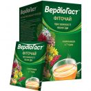 Вердиогаст фиточай 1,5 г фильтр-пакет №20 в Украине foto 2