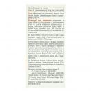 Zest (Зест) Vitamin D3 (Витамин Д3) 2000 МЕ капсулы №30 заказать foto 3
