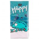 Платки носовые Bella (Белла) Baby Happy №1 в интернет-аптеке foto 1