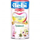 Чай Kolinska Bebi травяной 200 г в интернет-аптеке foto 1