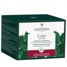 Маска Rene Furterer (Рене Фуртерер) Color Glow захист кольору для фарбованого волосся 200 мл купити foto 2