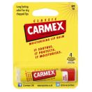 Бальзам Carmex (Кармекс) для губ Класичний стік 4,25 г замовити foto 1