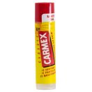 Бальзам Carmex (Кармекс) для губ Класичний стік 4,25 г ADD foto 3