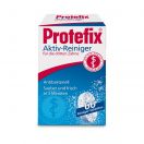 Таблетки Протефікс (Protefix) активні для очищення зубних протезів №66 ціна foto 1