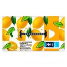 Серветки Bella Лимон двошарові картон №150  в аптеці foto 1