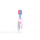 Пляшечка BPA FREE 250 мл 11/810 замовити foto 1