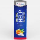 НатХелс Тами Хелп Экстра 750 жевательные таблетки №20 ADD foto 3