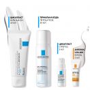 Набір La Roche-Posay Cicaplast 2024 Дерматологічний догляд для пошкодженої та подразненої шкіри фото foto 2