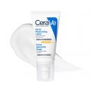 Набор CeraVe (Сераве) Крем увлажняющий с SPF30 дневной 52 мл + Крем увлажняющий ночной 52 мл заказать foto 2